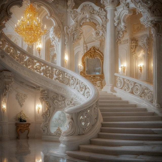 romantic homicide - but you're in a ballroom slowed + reverb