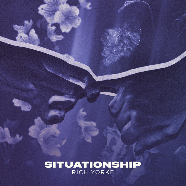 Situationship