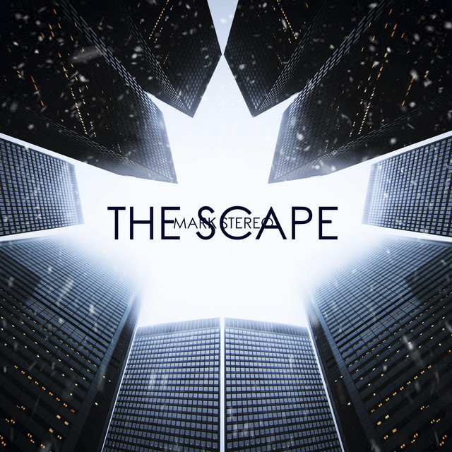 The Scape - Radio Edit