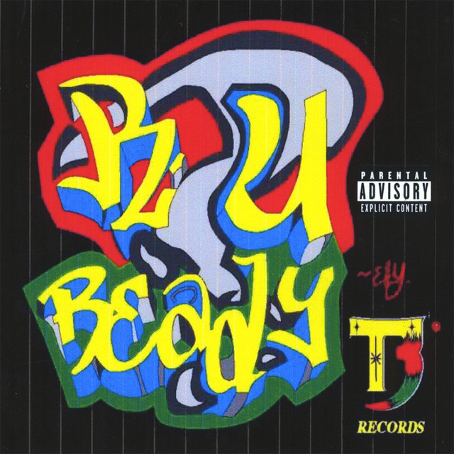 Album art for Like It