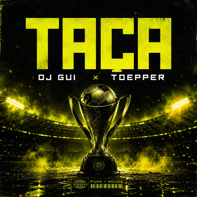 Taça