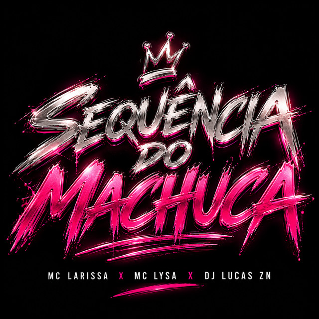 Sequência Do Machuca