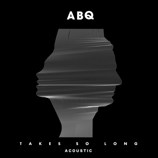 Takes So Long - Acoustic Version