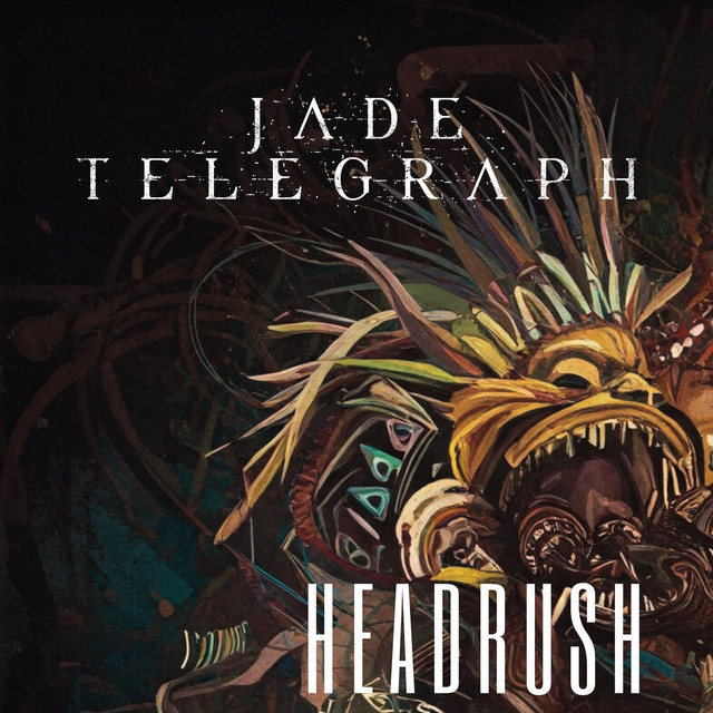Headrush (single)