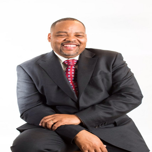 Dewayne Washington