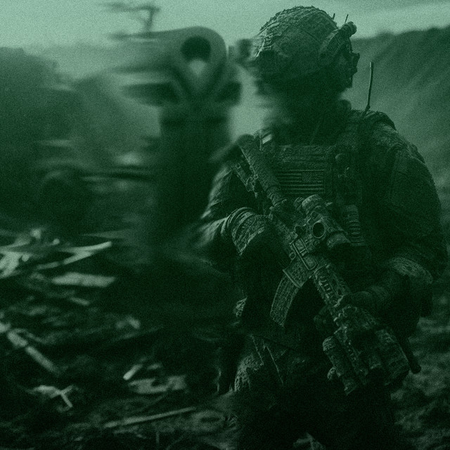 WARDOG