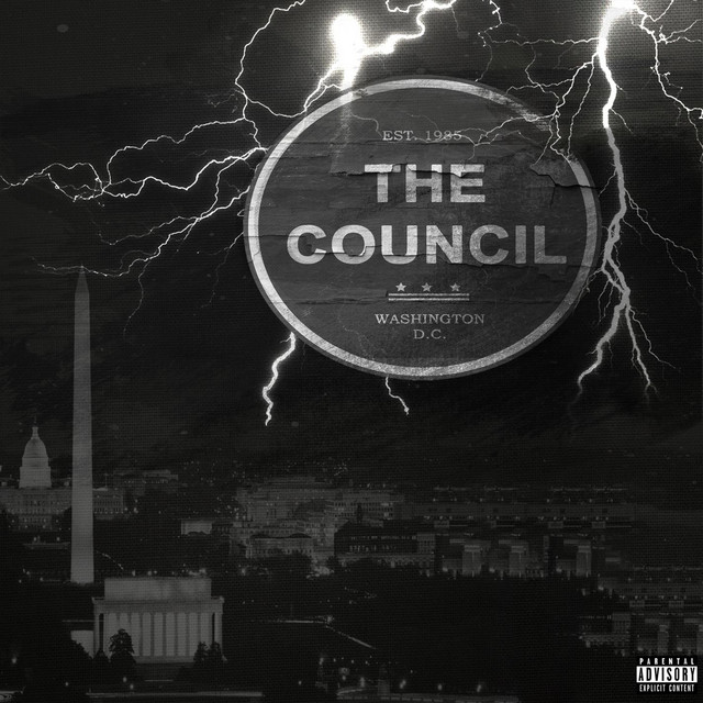 Columbiana of the District