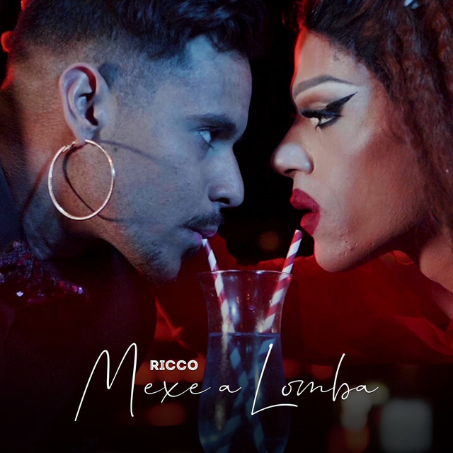 Mexe a Lomba - song and lyrics by David Ricco | Spotify