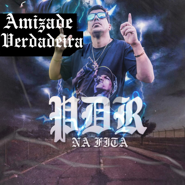 Amizade Verdadeira