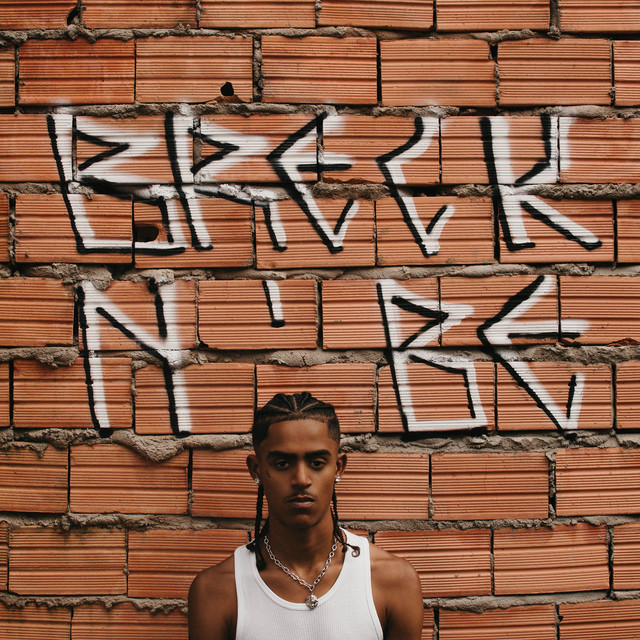 Breck N' Be