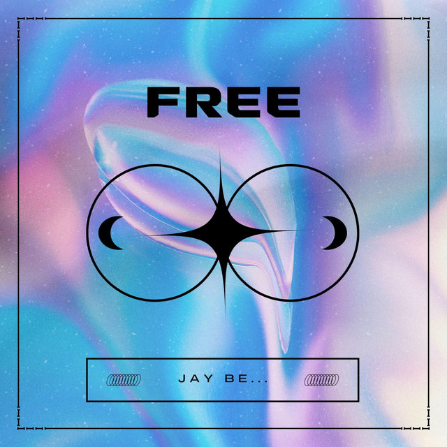 Free cover art