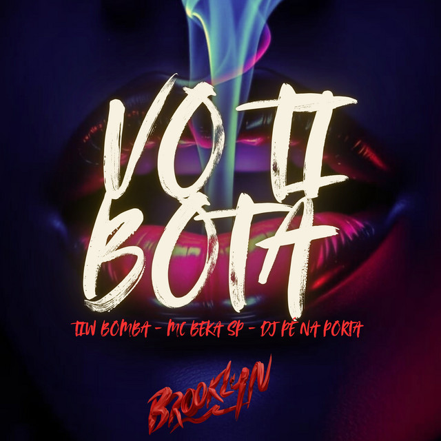 Vo Ti Bota