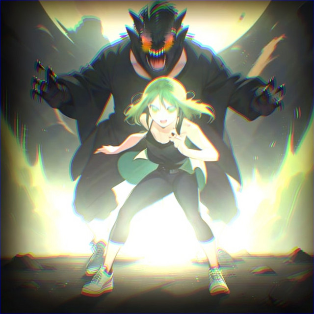 Dinocore