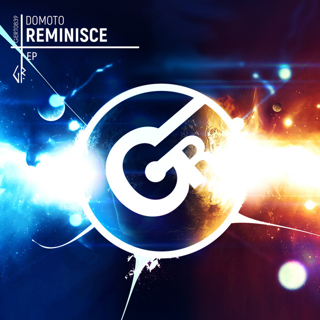 Reminisce album art
