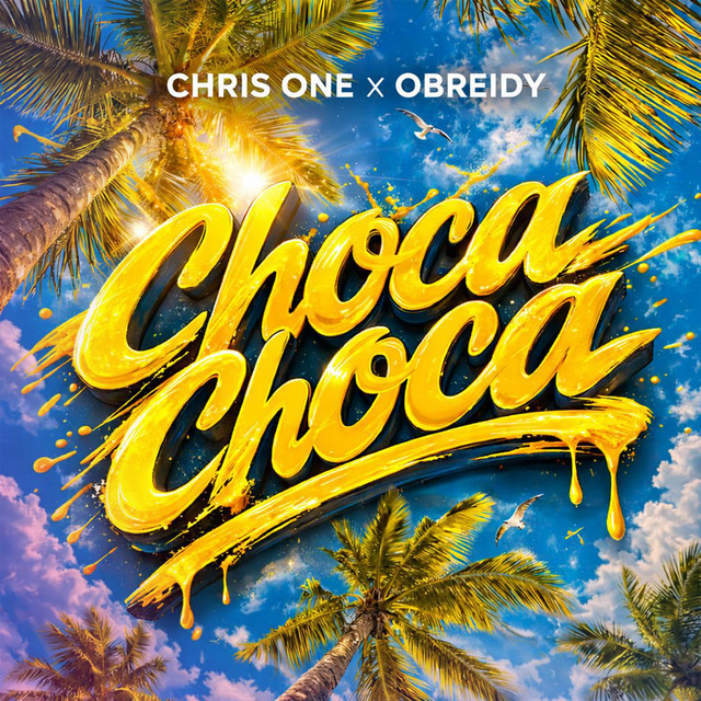 Choca Choca