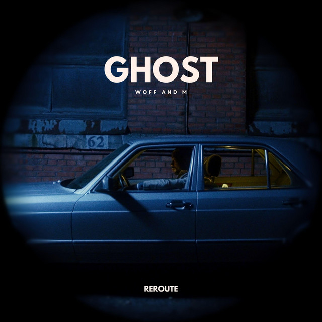 Ghost