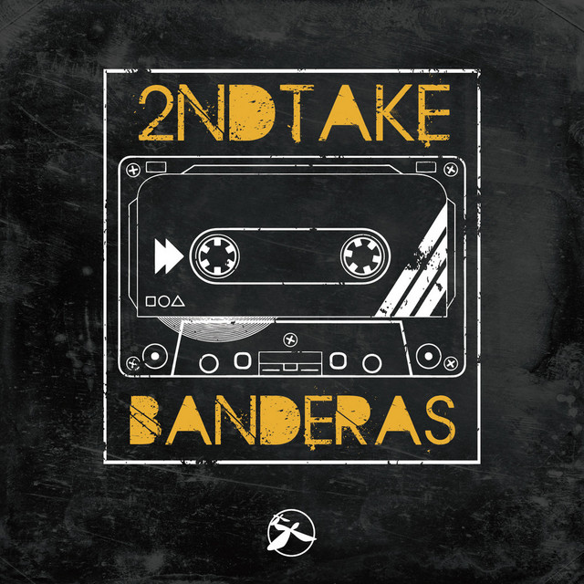 Handbrake - Trotter Remix