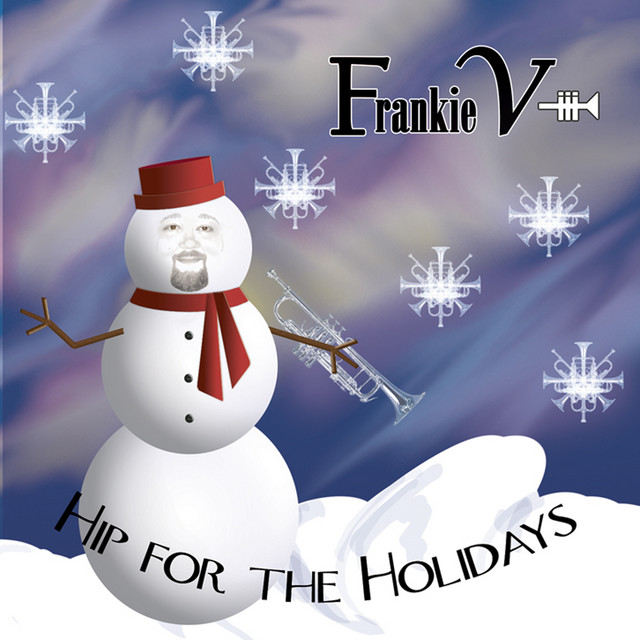 Hip For The Holidays