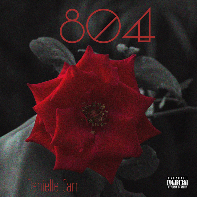 804 cover art