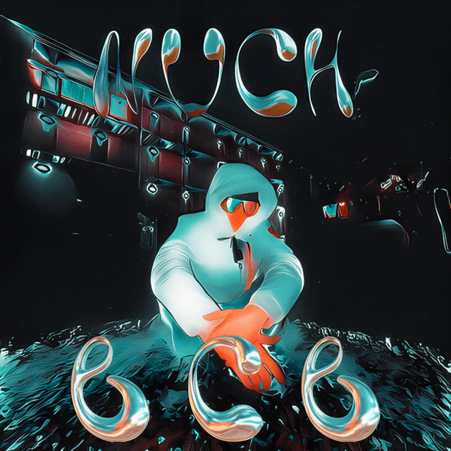 BCB cover art