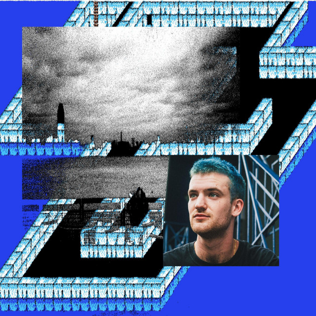 Toby cover art