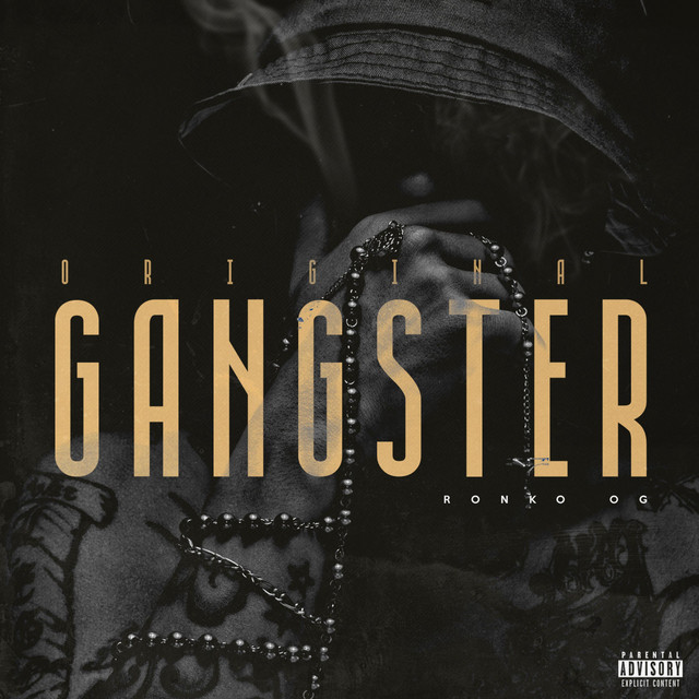 Experiencias cover art