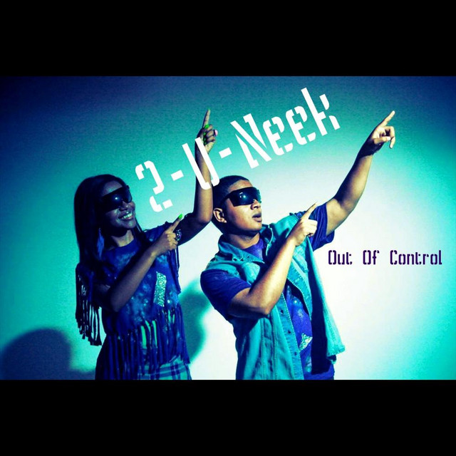 2-U-Neek | Spotify