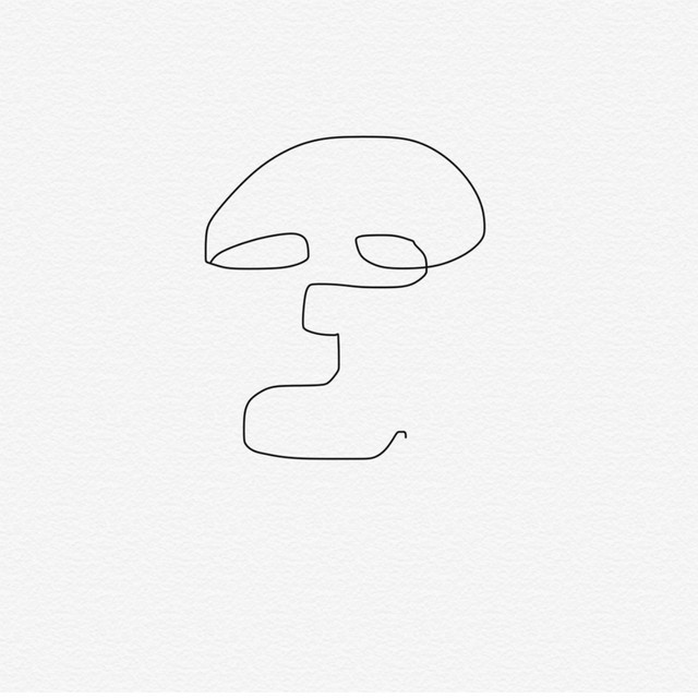 miūra