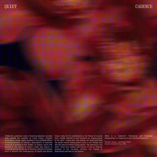 Where wild horses roam cover art