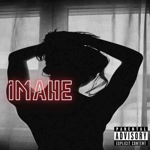 Imahe cover art