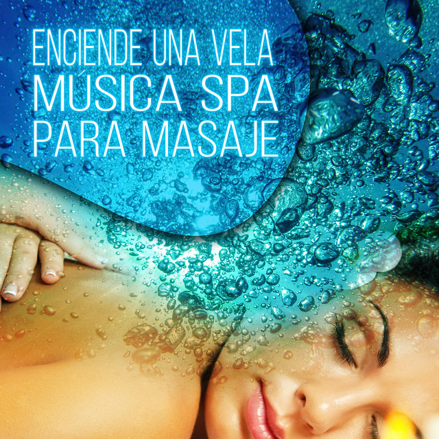 Enciende una Vela cover art