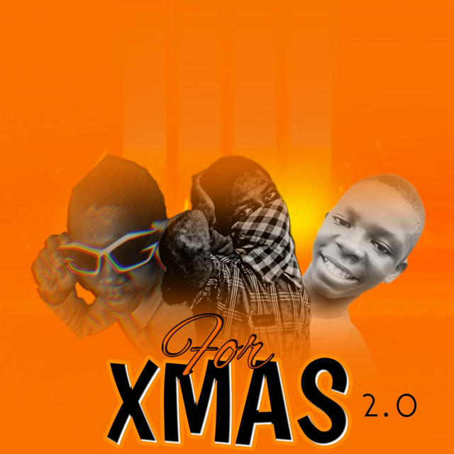 Xmas Gift