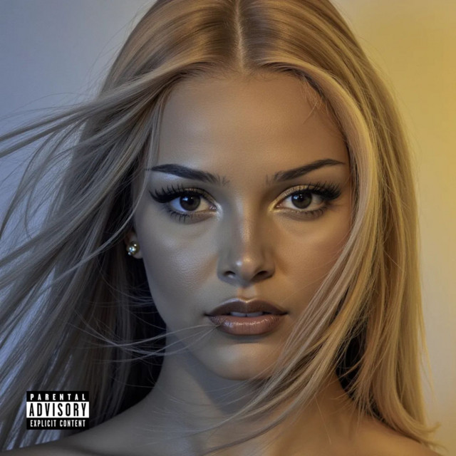 Fusion X2 cover art
