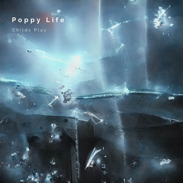 Pop Life Photo