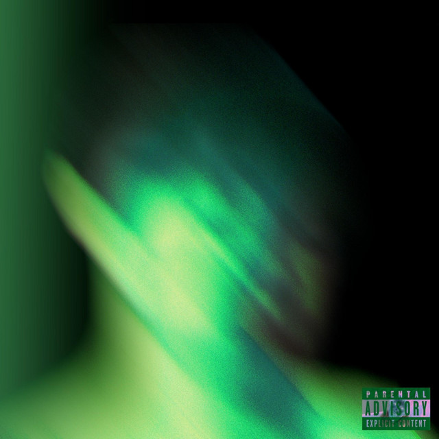 The Best Medicine Is A Hard Pill To Swallow cover art