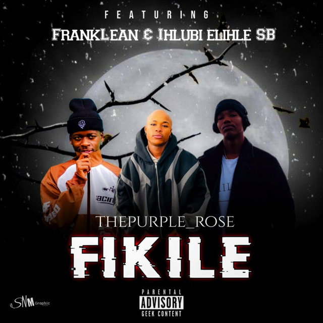 Fikile