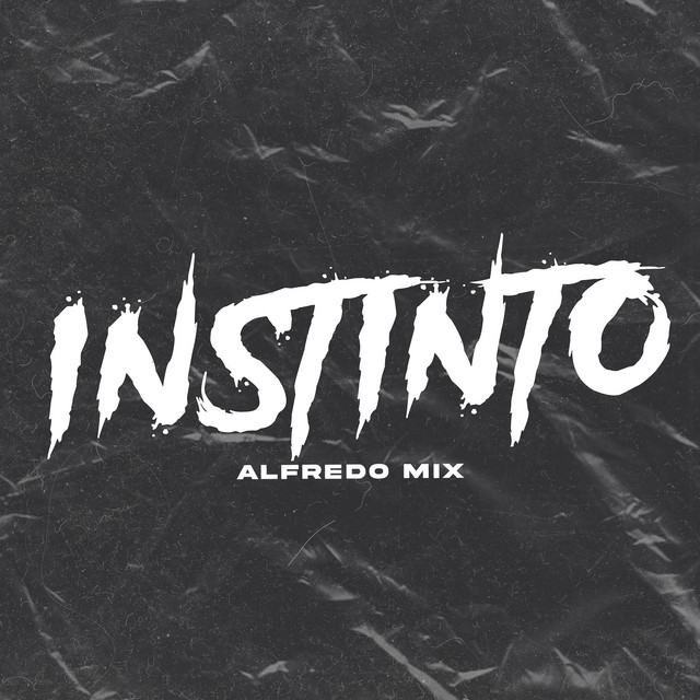 Instinto