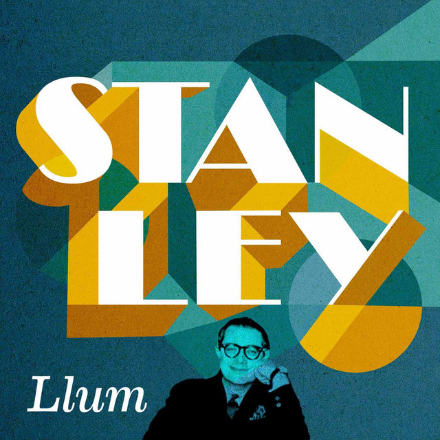 Stanley cover