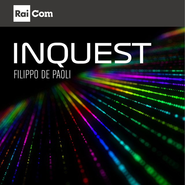 Inquest