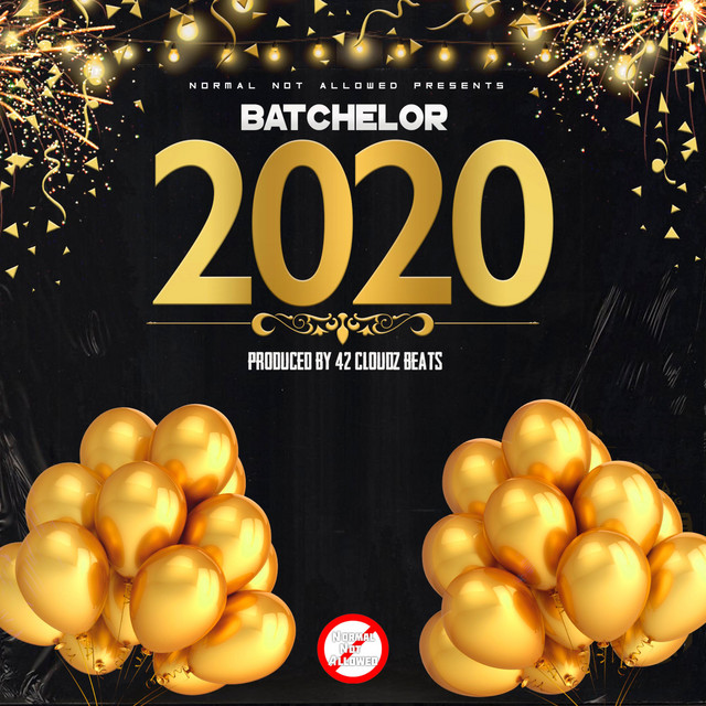 2020
