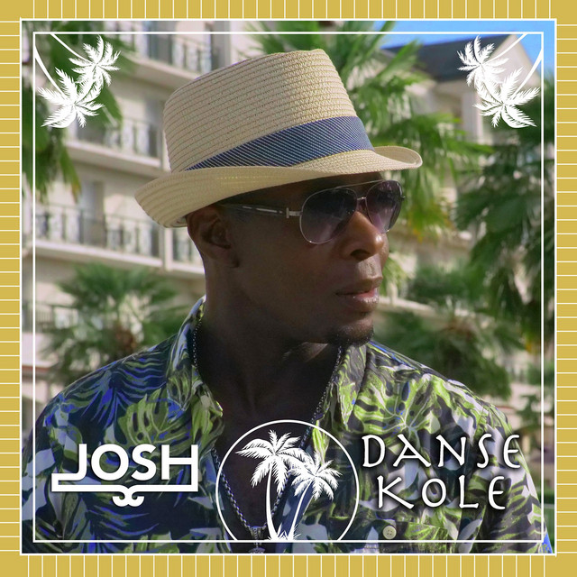 JOSH