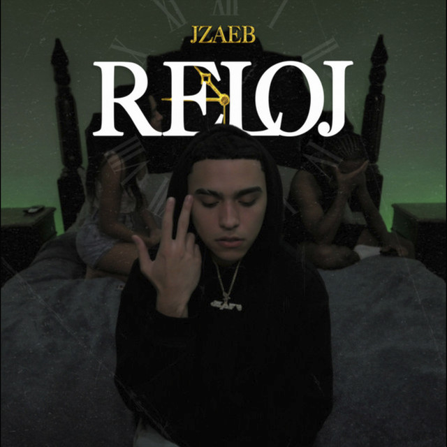 Reloj