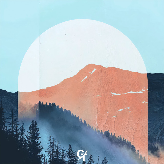 Destiny cover art