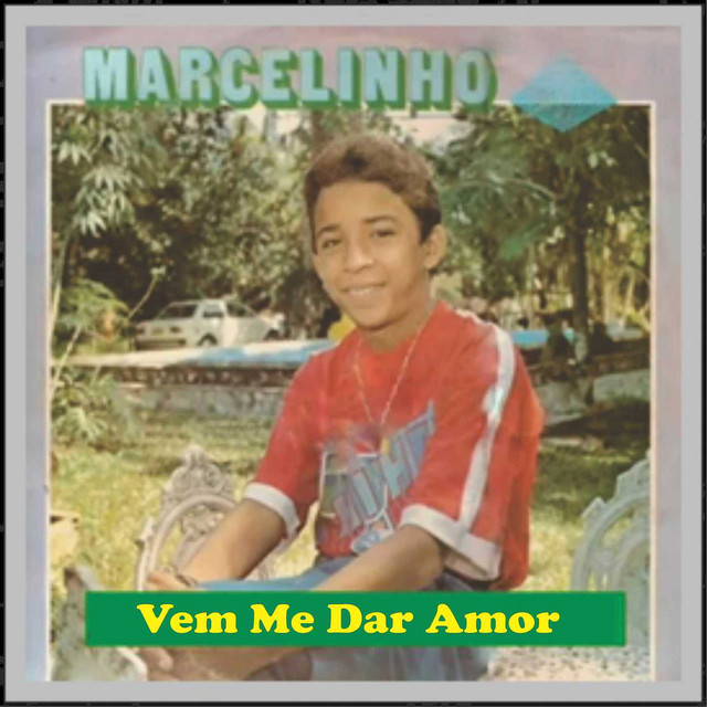 avatar img