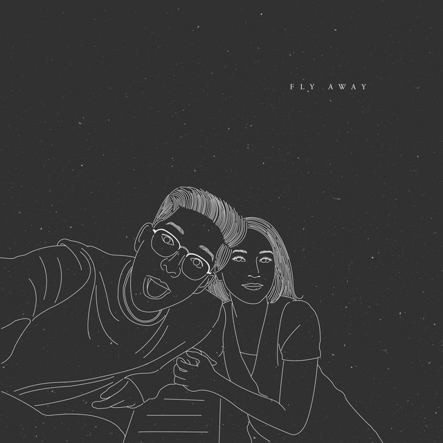 Fly Away by Adikara