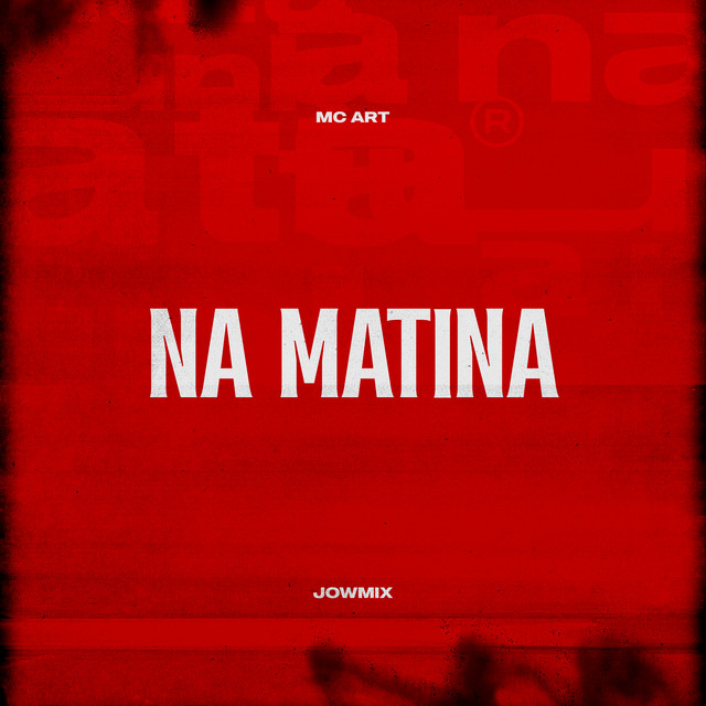 Na Matina