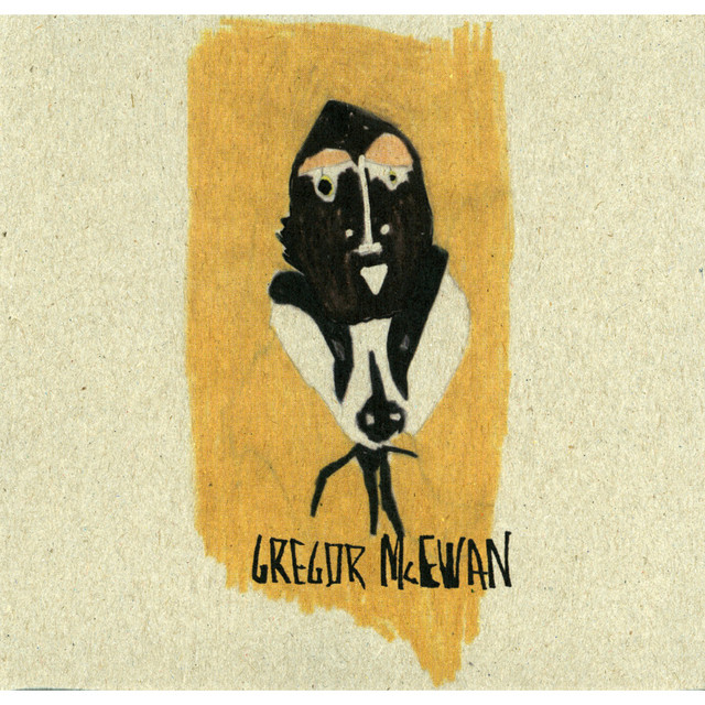 Houses And Homes cover art