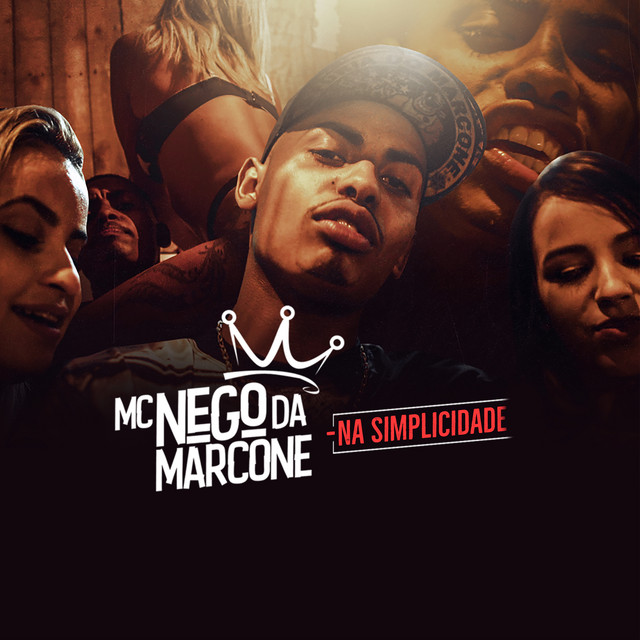 Na Simplicidade