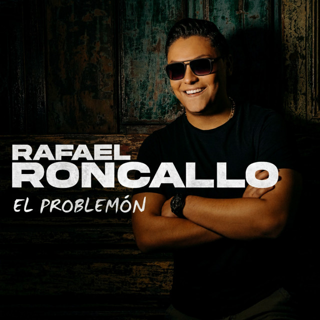 El Problemón