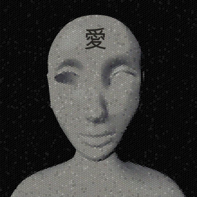 AI cover